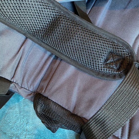 Tourit 32 Cans Cooler Backpack Leakproof Large Capacity Insulated Backpack - Picture 12 of 12